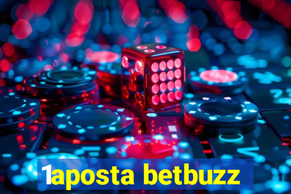 1aposta betbuzz